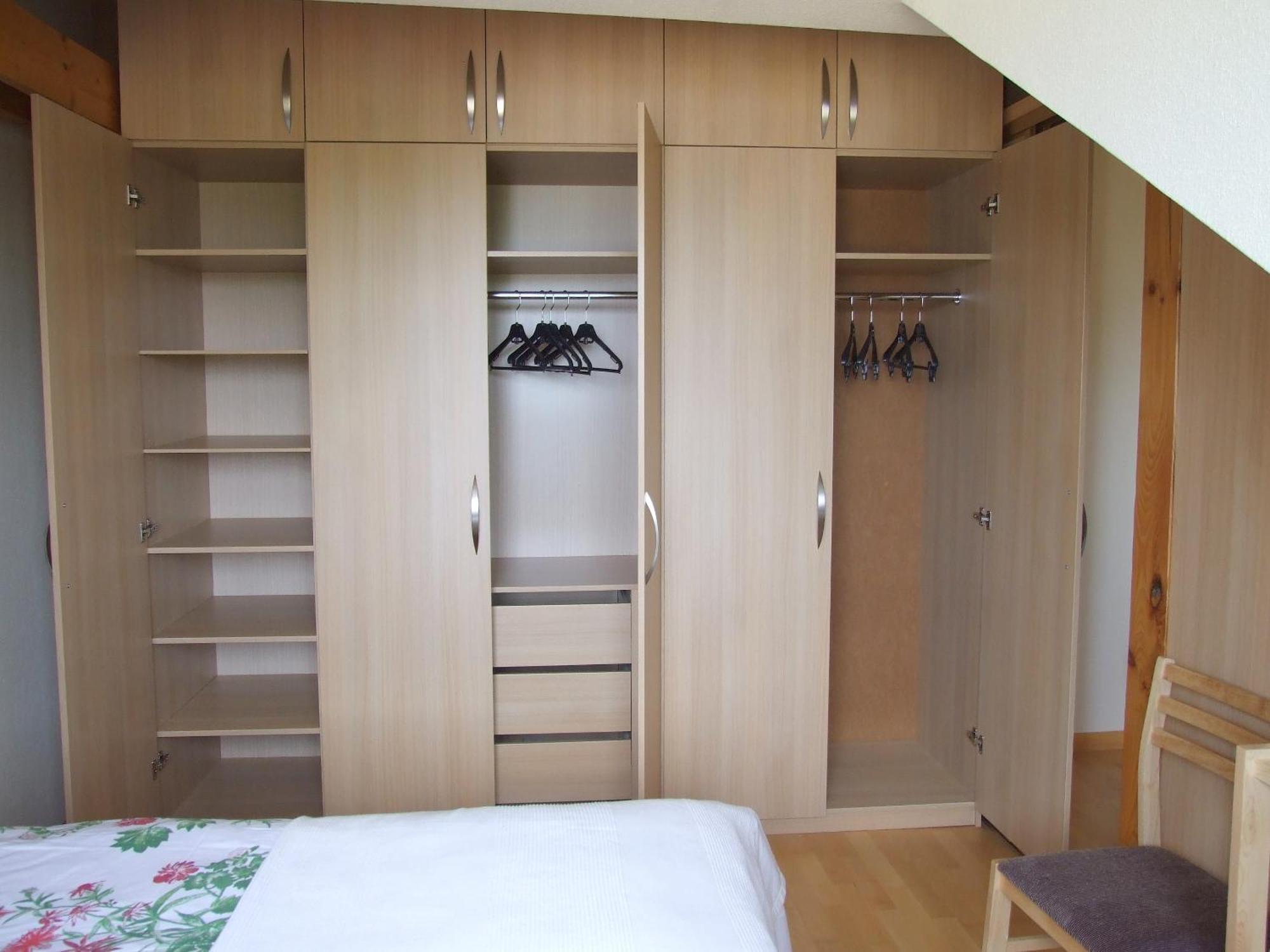 Sunlit Loft Apartment ריגה מראה חיצוני תמונה